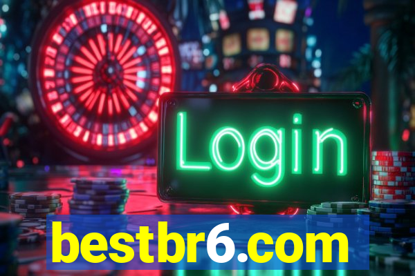 bestbr6.com