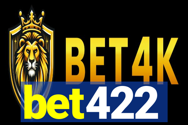 bet422