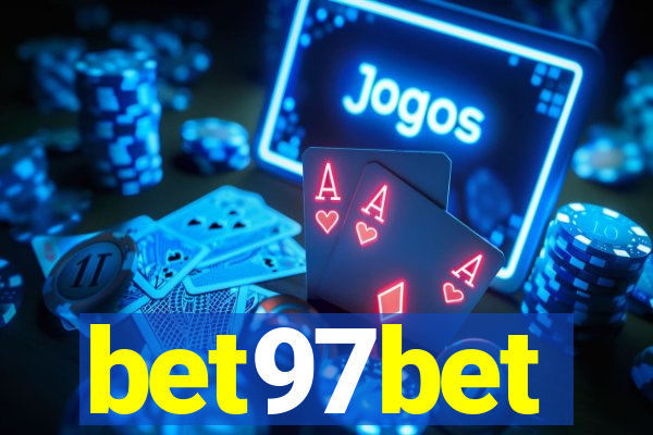 bet97bet