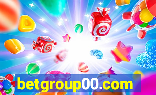 betgroup00.com