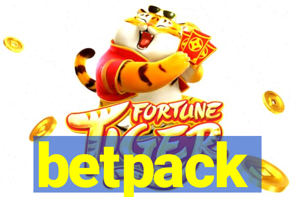 betpack