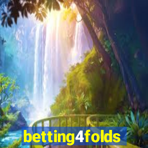 betting4folds