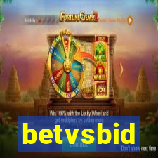 betvsbid