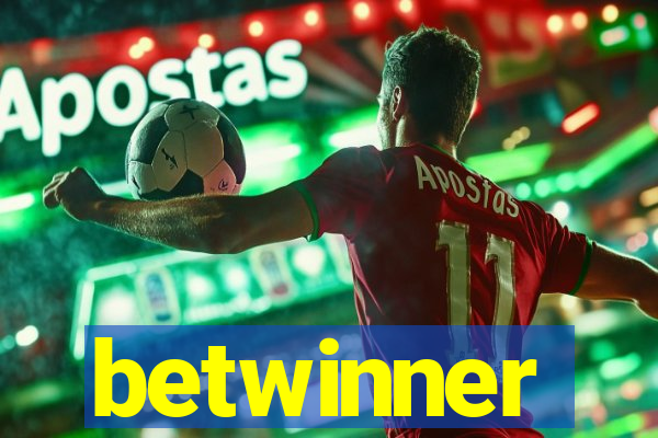 betwinner-apostas.com