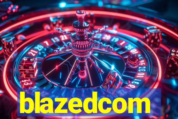 blazedcom