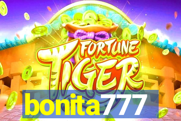 bonita777