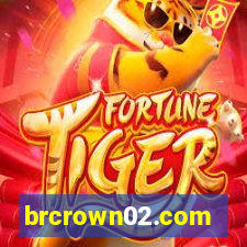 brcrown02.com