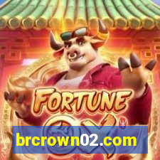 brcrown02.com