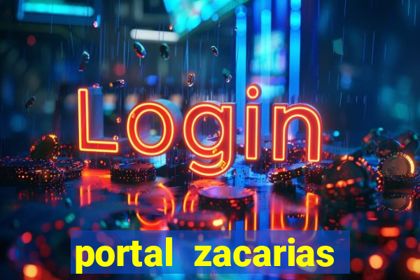 portal zacarias briga de torcida corinthians