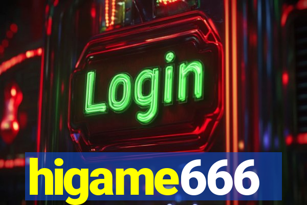 higame666