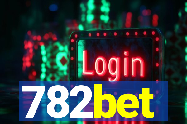 782bet