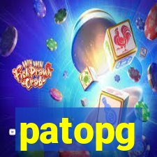 patopg