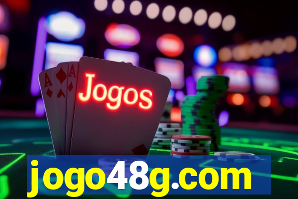 jogo48g.com