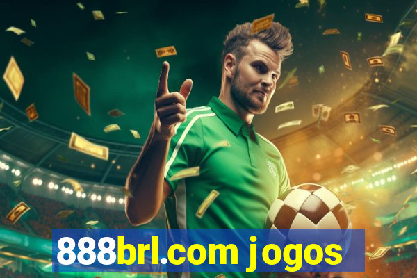 888brl.com jogos