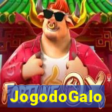 JogodoGalo