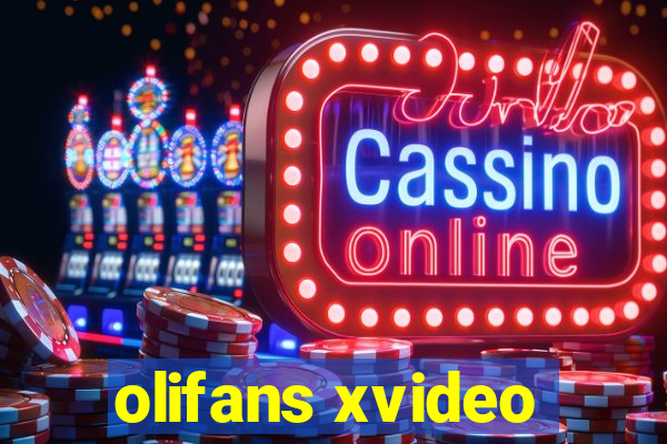 olifans xvideo