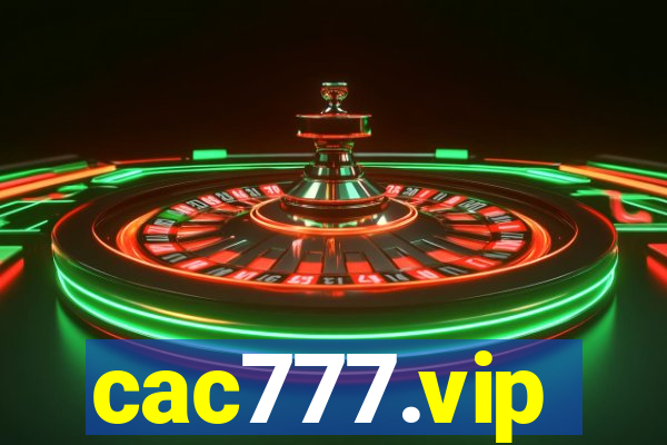 cac777.vip