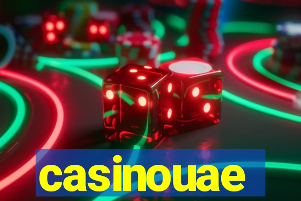 casinouae