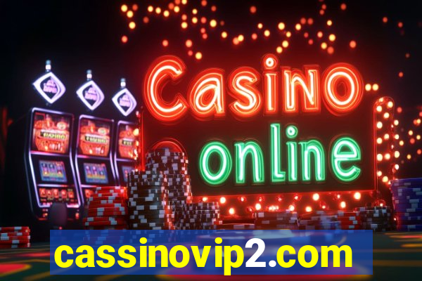 cassinovip2.com