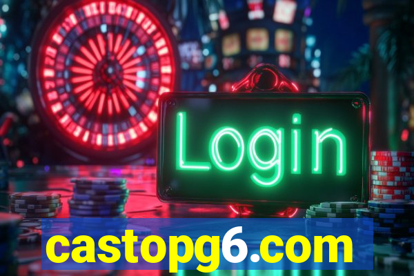 castopg6.com