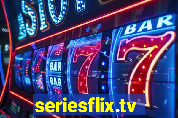 seriesflix.tv