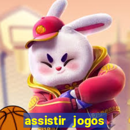 assistir jogos mortais 7 dublado