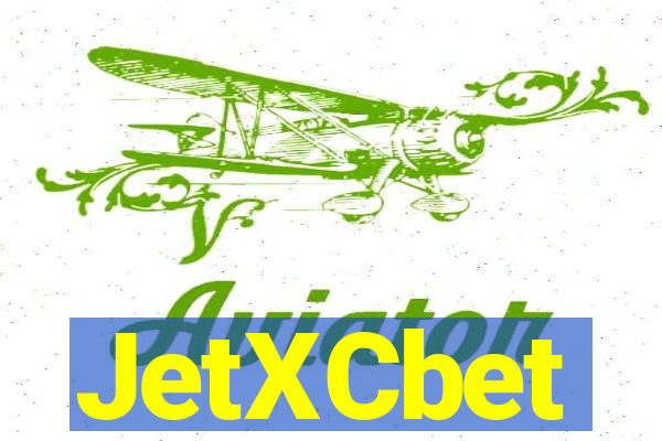 JetXCbet