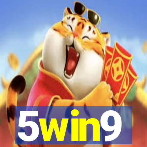 5win9