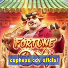 cuphead cdv oficial