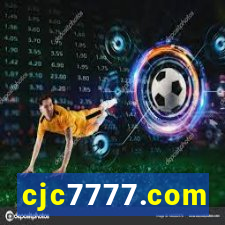 cjc7777.com