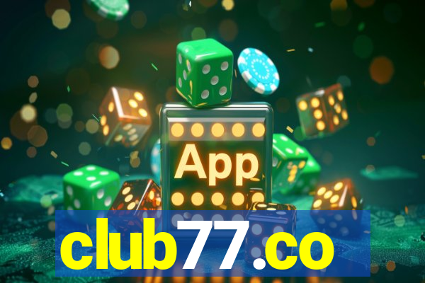 club77.co