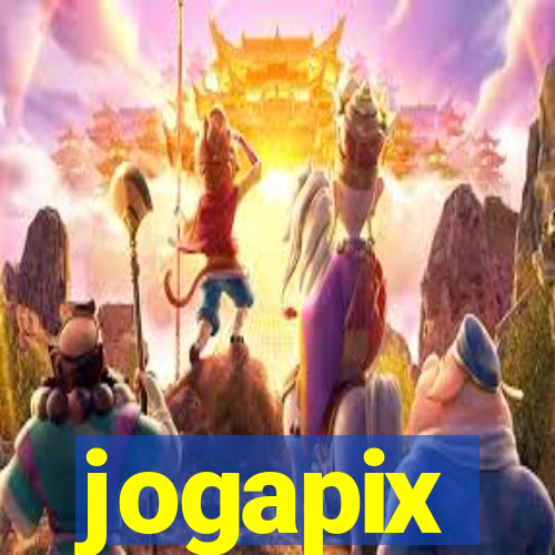 jogapix