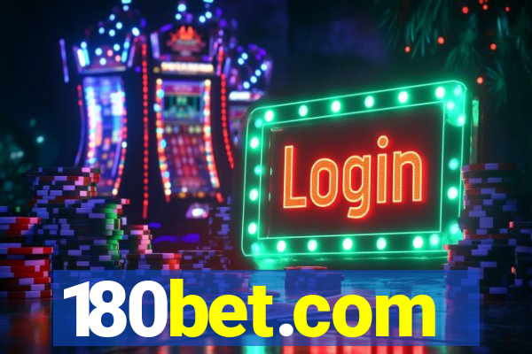 180bet.com