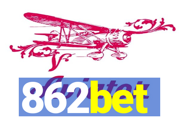 862bet