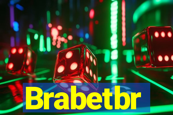 Brabetbr