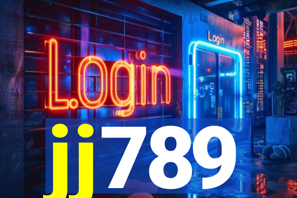 jj789