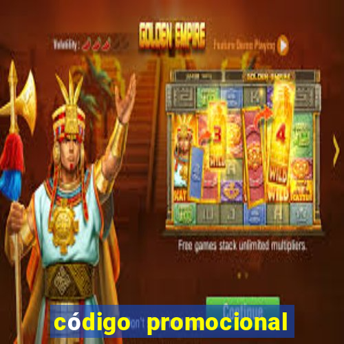 código promocional amerio bet