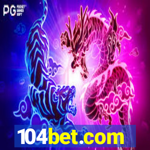 104bet.com