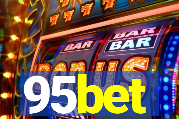 95bet