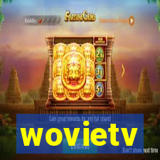 wovietv