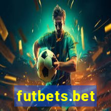 futbets.bet