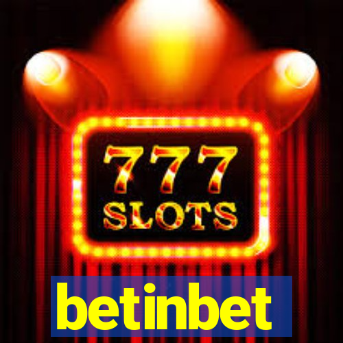 betinbet