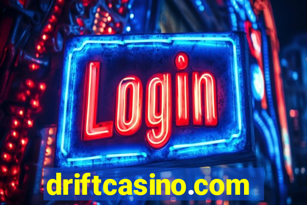 driftcasino.com