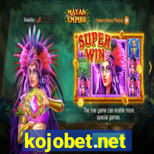 kojobet.net