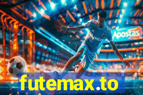 futemax.to