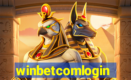 winbetcomlogin