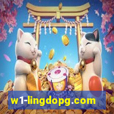 w1-lingdopg.com