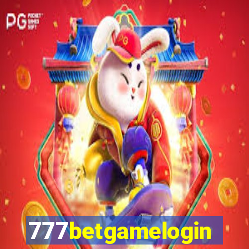 777betgamelogin