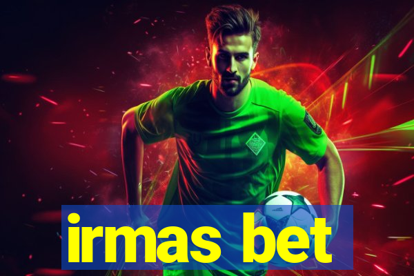 irmas bet