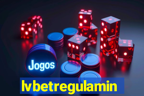 lvbetregulamin